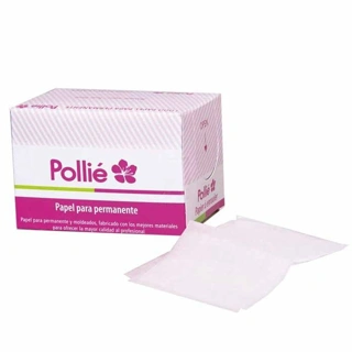 Pollié Spiccpapír Ref.: 00667 főképe
